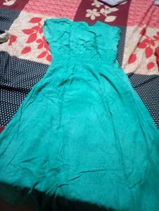Sale Cotton Kurtis Four In Coins