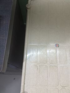 Plastic Centre Table With Wheels On Sale