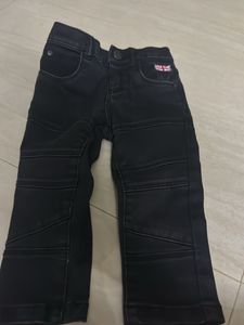 Kids Pant