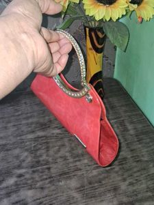 J.Blues Clutch New
