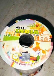 Go India Kite Flying String