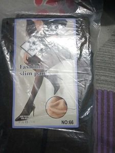 Women Warm Stockings Pantyhos