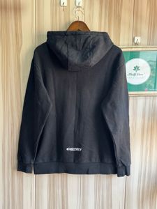 Discovery Expedition Venture Forth Hoodie
