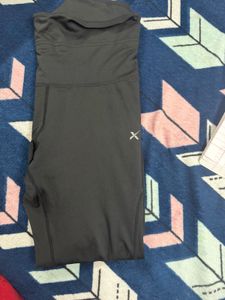 Women Quick Dry Track Pants