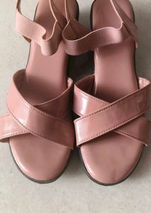 Wedges For Women