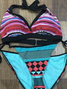 Padded Sexy Bra Set🔥(price Drop)