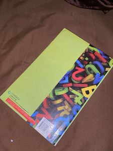 Glossary of Literary Terms