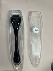 A 1.5mm Derma Roller