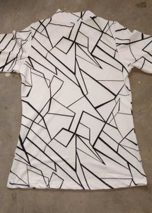 Combo of Women New Pant&amp;Tshirt Top