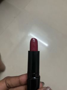 Wet n Wild Lipstick