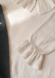 Outfit Combo