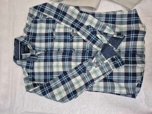 Combo of Mens Shirt and jeans