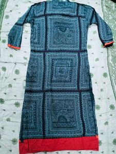 Kurti