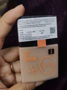 Maybelline New York FIT ME