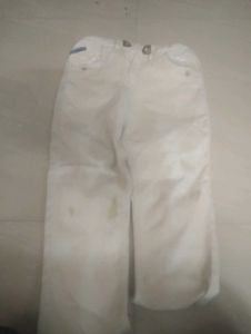 Men&#39;s Shorts