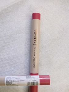 MARS POPPINS LIPSTICK