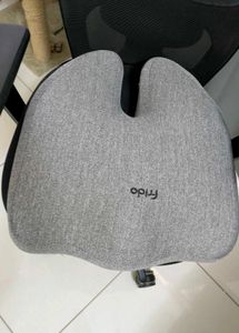 Frido Ultimate Pro Seating Combo