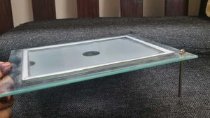 Small Size Photo Frame
