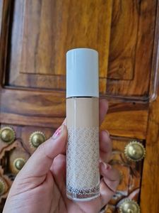 Kay Beauty Foundation 105