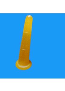 7inch Massager For Her