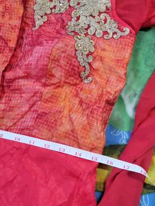 Beautiful Gown For Women
