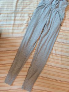 Zara Jumpsuit