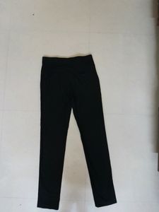 Formal Pant