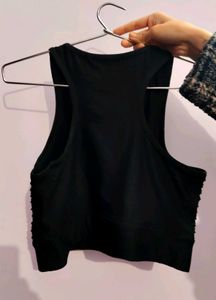 Anko Workout Top