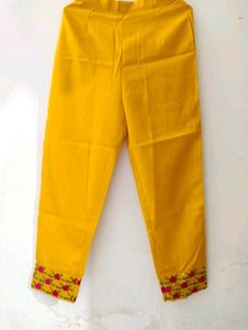 Combo Of Two Kurta Set 🎀