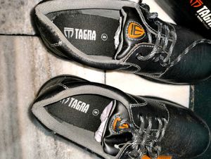 Tagra Casual Shoes
