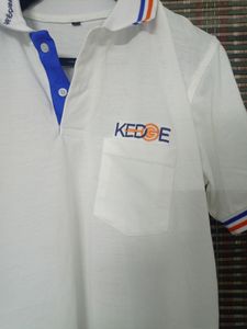 Mens Tshirt
