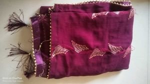Lehanga Choli