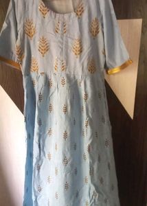 Kurti 5