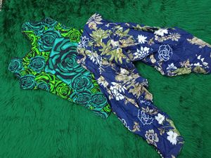Shalwar Kameez Suits