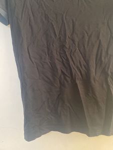 Hugo Boss T-shirt For Him