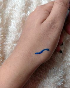 Eyeliner