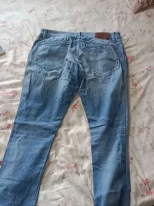 TOMMY Jeans For Men