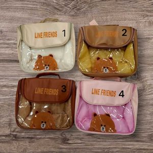 WASHBAG