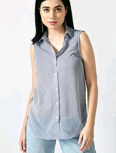 H&amp;M Ladies Top