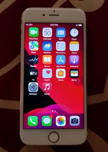 Iphone 6s 32GB