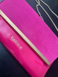 Van Heusen Clatch Bag