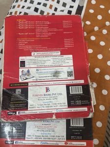 Enchante! French Textbooks