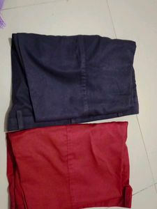 Stylish Women&#39;s Pants