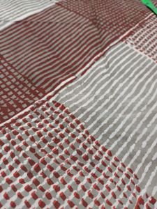 cut piece cloth Cotton