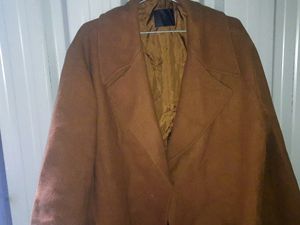 Ananya Pandey Inspired Blazer