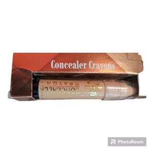 A.D.S Beauty: Concealer Crayons