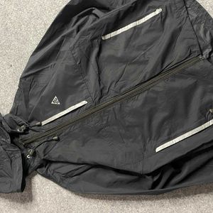 Nike ACG Jacket