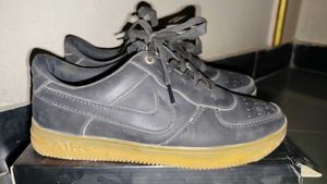 Nike Shoes For Men