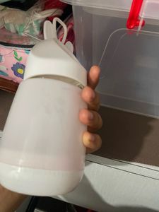 Kids Bottle