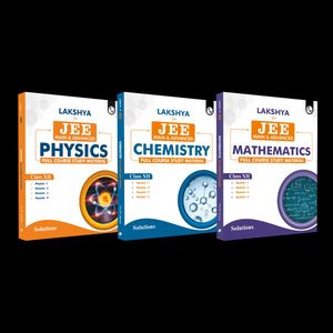 Pw Class 12 Jee Module